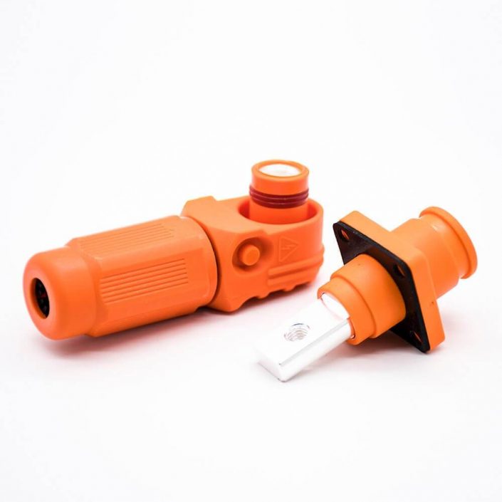 8mm-120A-orange-03
