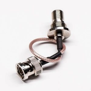 f-cable-to-bnc-male-cable-assembly-crimp-rg1795-300×300